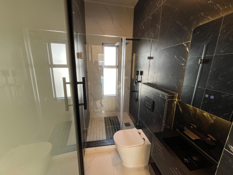 4 Bedroom Property for Sale in Sandown Western Cape